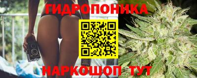 ECSTASY Ярцево